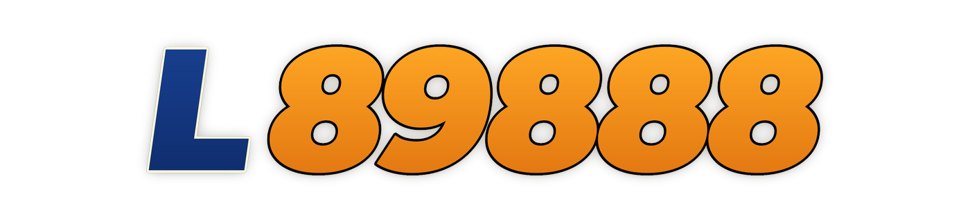 l89888